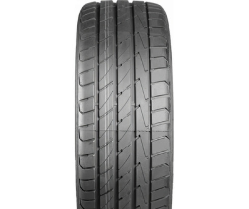 245/60 R18 Kustone Encom M07 105V Легкова шина Киев - изображение 1