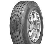 235/60 R18 Headway HR805 103H Позашляхова шина Киев