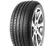 255/45 R19 Fortuna Ecoplus UHP2 100Y Легкова шина Киев