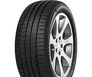 255/45 R20 Tristar Sportpower 2 105W Легкова шина Киев