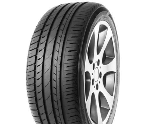 245/45 R19 Superia EcoBlue UHP2 102W Легкова шина Киев - изображение 1