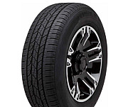255/70 R17 Nexen Roadian HTX RH5 112T Позашляхова шина Киев