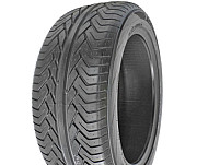 285/55 R18 Yokohama Advan ST V802 113V Позашляхова шина Киев