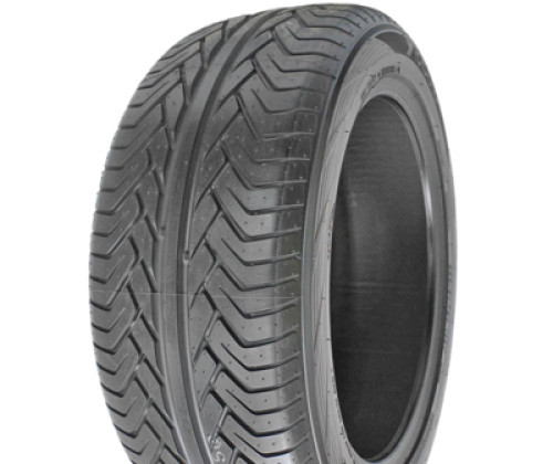 285/55 R18 Yokohama Advan ST V802 113V Позашляхова шина Киев - изображение 1