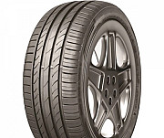 275/30 R20 Tracmax X-privilo TX3 97Y Легкова шина Киев