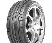 255/45 R19 Atlas Sport Green 104Y Легкова шина Киев