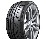 245/45 R18 Laufenn S Fit EQ LK01 96W Легкова шина Киев