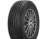 255/60 R18 Triangle AdvanteX SUV TR259 112H Позашляхова шина Киев