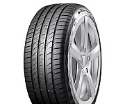 255/50 R20 Nexen N'Fera Primus QX 109V Легкова шина Киев