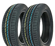 235/55 R18 Point S Summer S 100V Легкова шина Киев