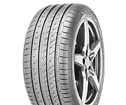 205/40 R17 Debica Presto UHP 2 84W Легкова шина Киев