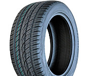 275/55 R20 MaxTrek FORTIS T5 117V Позашляхова шина Киев