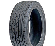 235/40 R18 Kustone Sport M01 95W Легкова шина Киев