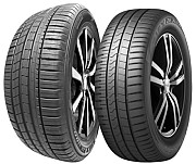 225/50 R19 Falken Ziex ZE310A Ecorun 96V Легкова шина Киев