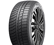 225/45 R17 Rovelo All Weather R4S 94Y Легкова шина Киев