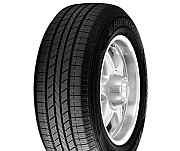 265/65 R17 Hankook Dynapro HP RA23 112H Позашляхова шина Киев