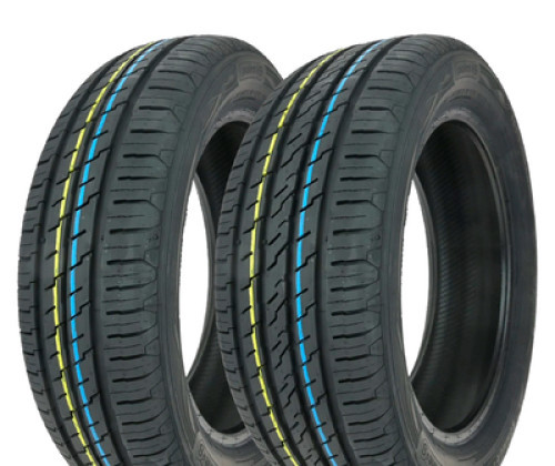 245/45 R19 Point S Summer S 102Y Легкова шина Киев - изображение 1
