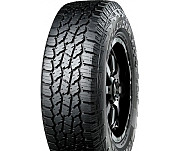 245/75 R18 Yokohama Geolandar A/T4 G018 121/118S Позашляхова шина Киев