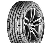 225/45 R17 Maxxis Premitra HP6 91W Легкова шина Киев