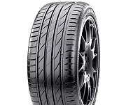 235/55 R19 Maxxis Victra Sport 5 SUV 101V Позашляхова шина Киев