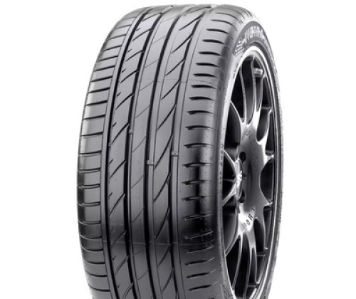 235/55 R19 Maxxis Victra Sport 5 SUV 101V Позашляхова шина Киев - изображение 1