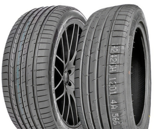 305/40 R20 Aplus A610 112Y Позашляхова шина Киев - изображение 1