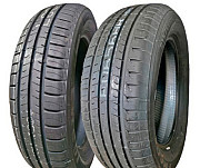 225/40 R19 Firemax FM601 93Y Легкова шина Киев