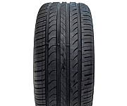 205/50 R17 Eurorepar Reliance 93W Легкова шина Киев