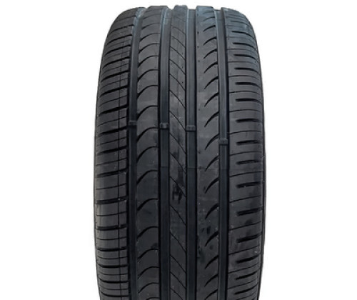 205/50 R17 Eurorepar Reliance 93W Легкова шина Киев - изображение 1