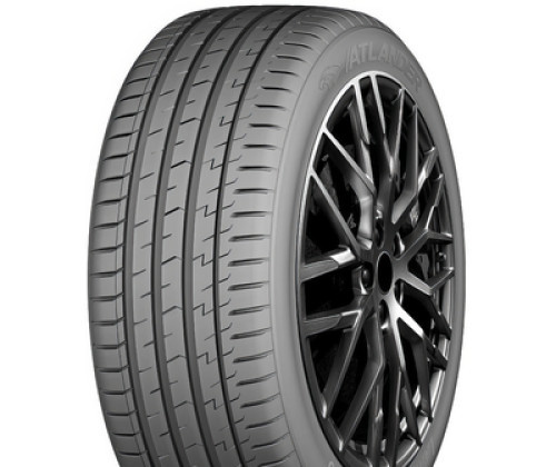 205/50 R17 Atlander LanderXsport ATL36 93W Легкова шина Киев - изображение 1
