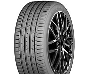 215/55 R17 Atlander LanderXsport ATL36 98W Легкова шина Київ