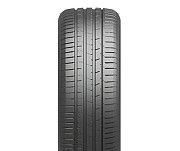 255/40 R20 Aplus A611 EV 101Y Легкова шина Київ