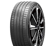 245/45 R18 Maxxis Victra Sport 6 100Y Легкова шина Київ