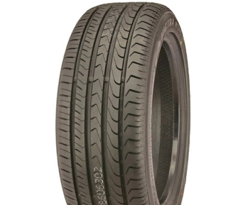 245/45 R19 Maxxis VICTRA M36+ 98Y Позашляхова шина Київ - изображение 1