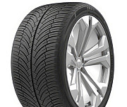 235/55 R17 ZMAX X-Spider A/S 103W Легкова шина Київ