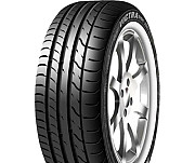 255/40 R17 Maxxis Victra Sport VS-01 98Y Позашляхова шина Київ