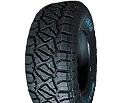 275/60 R20 ZMAX Dreamland R/T 116Q Позашляхова шина Київ