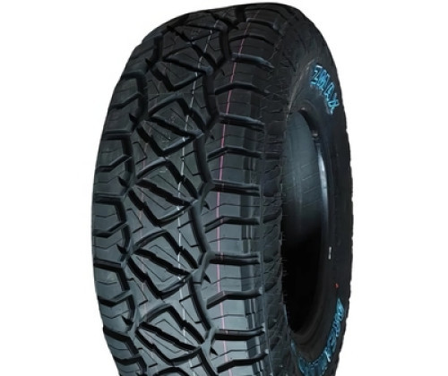 275/60 R20 ZMAX Dreamland R/T 116Q Позашляхова шина Київ - изображение 1