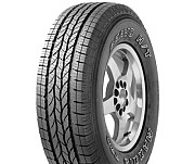 235/60 R17 Maxxis HT-770 BRAVO 102H Позашляхова шина Київ
