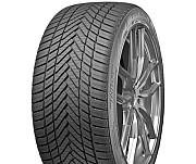 255/40 R18 Transmate Transeason 4S 95Y Легкова шина Київ