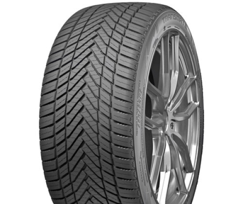 255/35 R19 Transmate Transeason 4S 96Y Легкова шина Київ - изображение 1