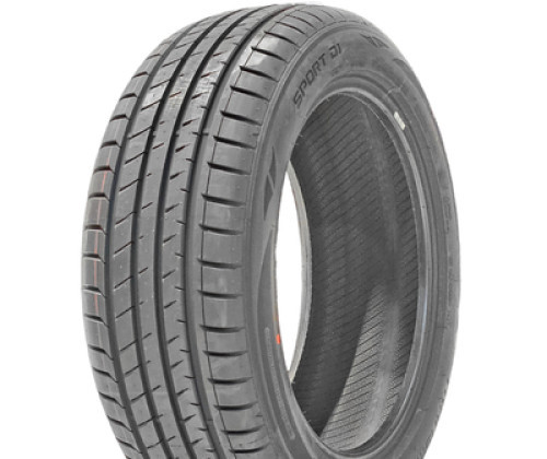 225/55 R19 Transmate Sport D1 103W Легкова шина Київ - изображение 1