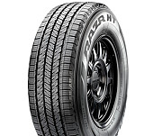 265/70 R17 Maxxis HT780 Razr HT 115T Позашляхова шина Киев