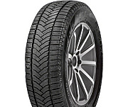 215/60 R17 Windforce CatchFors Van A/S 109/107T Легковантажна шина Киев