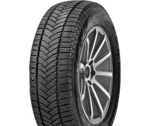 215/60 R17 Windforce CatchFors Van A/S 109/107T Легковантажна шина Киев - изображение 1