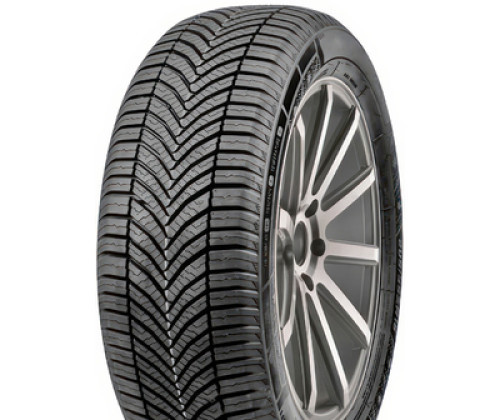 235/55 R19 Windforce CatchFors A/S II 105W Позашляхова шина Киев - изображение 1
