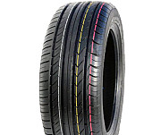 245/45 R17 Onyx NY-901 99W Легкова шина Київ