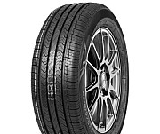 255/55 R20 Sunwide Conquest 110W Позашляхова шина Київ