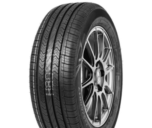 255/55 R20 Sunwide Conquest 110W Позашляхова шина Київ - изображение 1