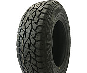 245/70 R17 Ecovision VI-286AT 110T Позашляхова шина Киев
